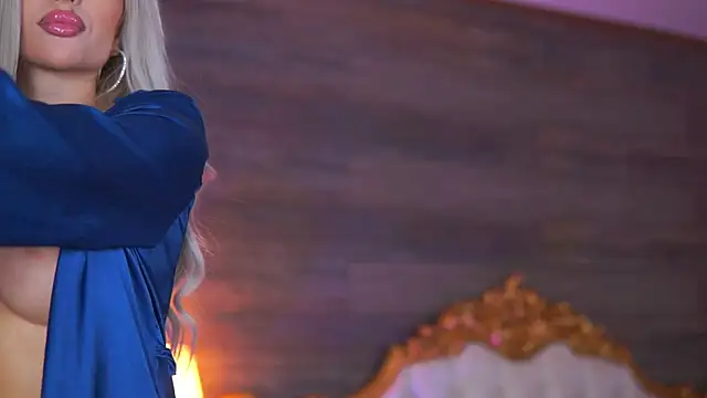 Snapshot of Juicy_Jessye chatting on 20, 10, 2025 Juicy Jessye online show from 20, 10, 2025