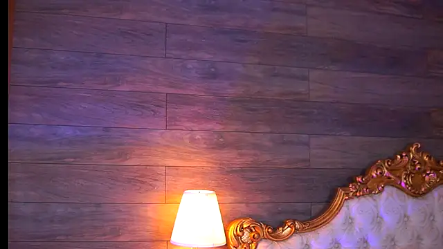 Snapshot of Juicy_Jessye chatting on 30, 10, 2025 Juicy Jessye online show from 30, 10, 2025