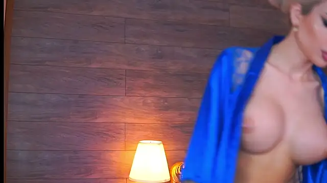 Snapshot of Juicy_Jessye chatting on 31, 10, 2025 Juicy Jessye online show from 31, 10, 2025