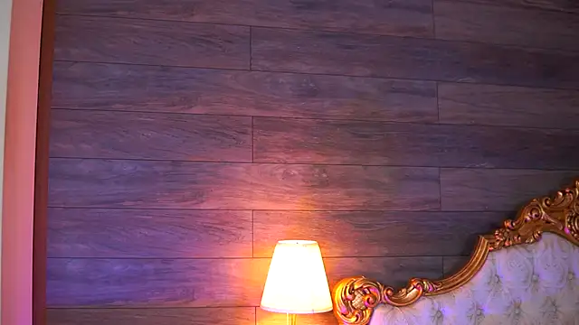 Snapshot of Juicy_Jessye chatting on 3, 11, 2025 Juicy Jessye online show from 3, 11, 2025