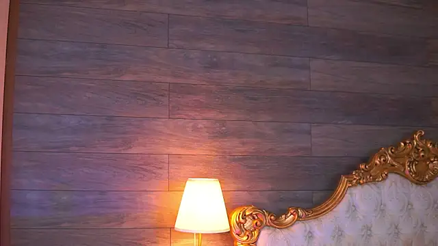 Snapshot of Juicy_Jessye chatting on 9, 11, 2025 Juicy Jessye online show from 9, 11, 2025