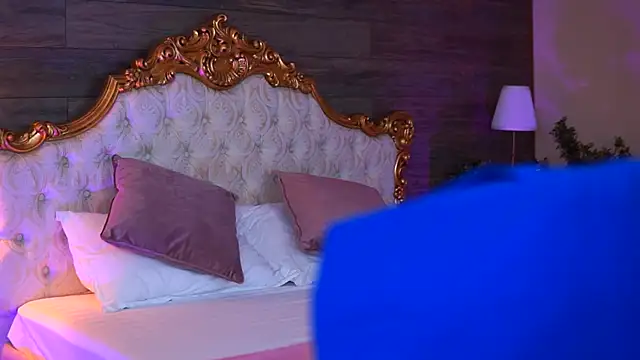 Snapshot of Juicy_Jessye chatting on 25, 11, 2025 Juicy Jessye online show from 25, 11, 2025