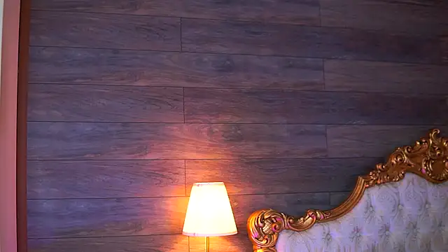 Snapshot of Juicy_Jessye chatting on 27, 11, 2025 Juicy Jessye online show from 27, 11, 2025