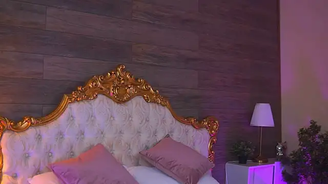 Snapshot of Juicy_Jessye chatting on 20, 12, 2025 Juicy Jessye online show from 20, 12, 2025