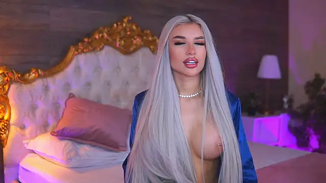 Snapshot of Juicy_Jessye chatting on 17, 1, 2026 Juicy Jessye online show from 17, 1, 2026