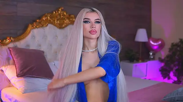 Snapshot of Juicy_Jessye chatting on 10, 2, 2026 Juicy Jessye online show from 10, 2, 2026