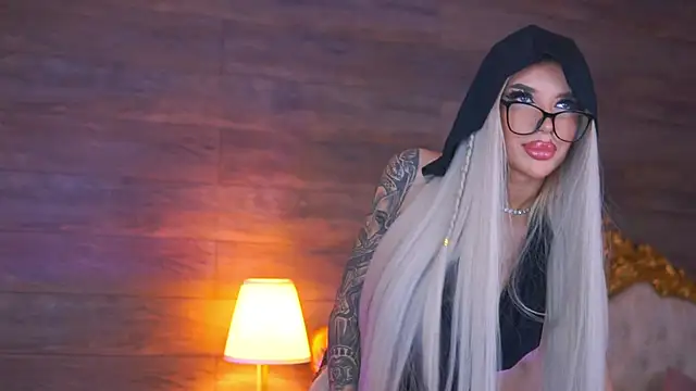 Snapshot of Juicy_Jessye chatting on 12, 2, 2026 Juicy Jessye online show from 12, 2, 2026