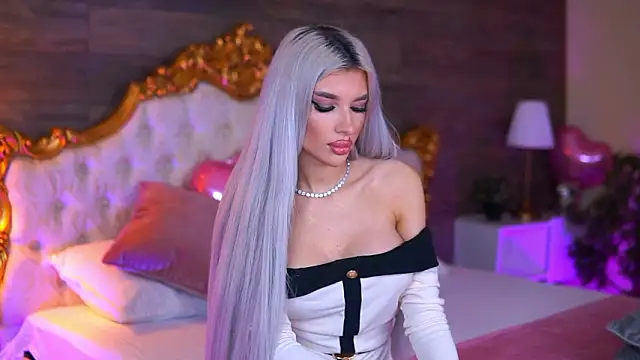 Snapshot of Juicy_Jessye chatting on 15, 2, 2026 Juicy Jessye online show from 15, 2, 2026