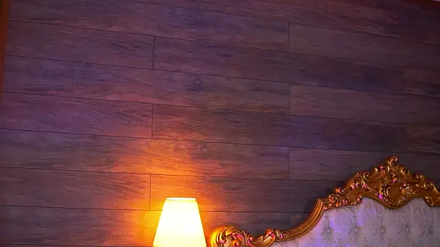 Snapshot of Juicy_Jessye chatting on 24, 2, 2026 Juicy Jessye online show from 24, 2, 2026