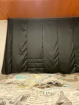 ApoloCruz online show from 5, 4, 2026