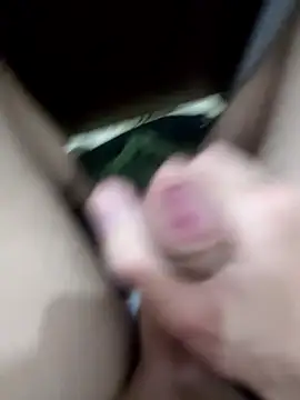 Snapshot of Hot_egle19 chatting on 1, 3, 2025 Hot egle19 online show from 1, 3, 2025