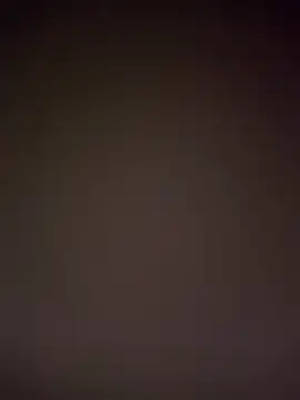 Snapshot of Hot_egle19 chatting on 22, 3, 2025 Hot egle19 online show from 22, 3, 2025