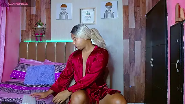 electrabrowns online show from 18, 2, 2026