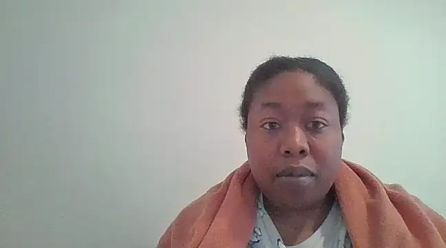 Snapshot of angeliquebelcali chatting on 20, 2, 2025 angeliquebelcali online show from 20, 2, 2025