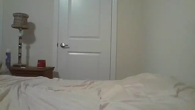 Snapshot of angeliquebelcali chatting on 18, 3, 2025 angeliquebelcali online show from 18, 3, 2025