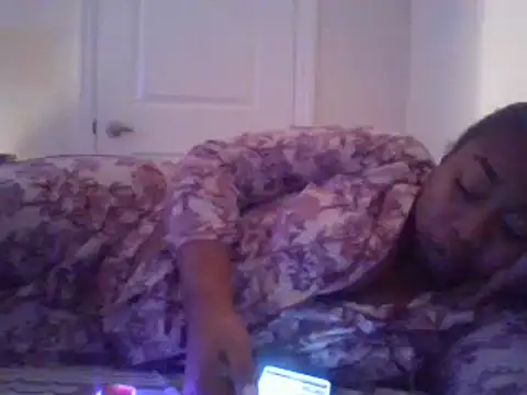 Snapshot of angeliquebelcali chatting on 23, 3, 2025 angeliquebelcali online show from 23, 3, 2025