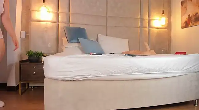 Snapshot of Mara_Torres1 chatting on 29, 1, 2025 Mara Torres1 online show from 29, 1, 2025