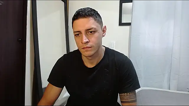 Frank Millers online show from 20, 2, 2026