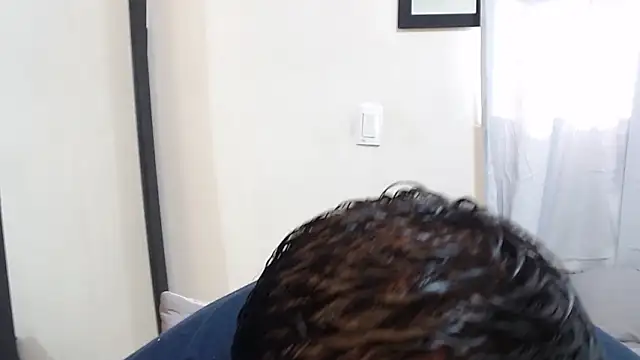 Frank Millers online show from 24, 3, 2026