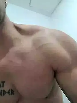 badbrown online show from 15, 2, 2025