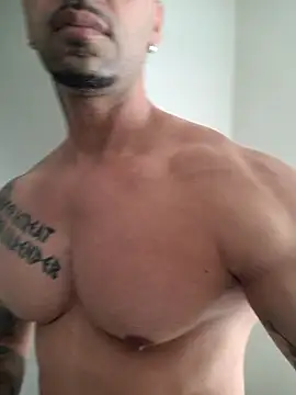 badbrown online show from 18, 2, 2025