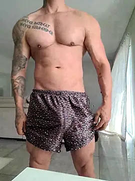 badbrown online show from 25, 2, 2025