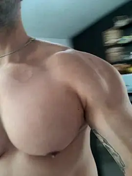 badbrown online show from 28, 2, 2025