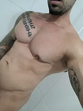 badbrown online show from 1, 3, 2025