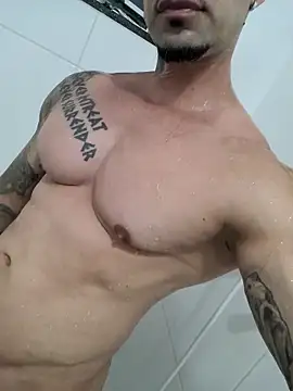 badbrown online show from 2, 3, 2025