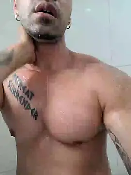 badbrown online show from 9, 3, 2025