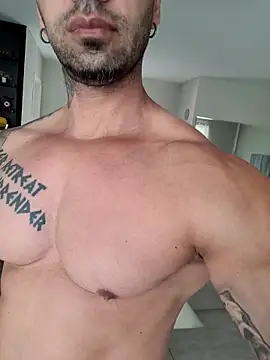 badbrown online show from 11, 3, 2025