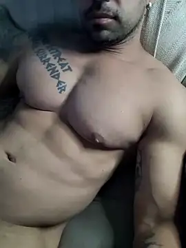 badbrown online show from 7, 10, 2025