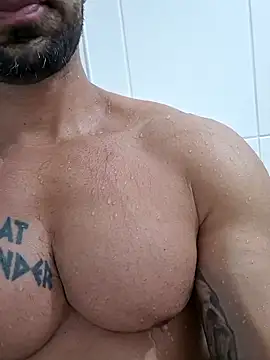 badbrown online show from 9, 11, 2025