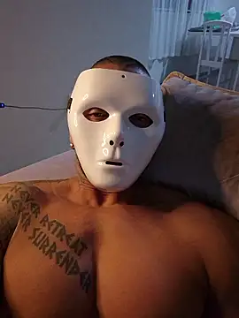 badbrown online show from 15, 11, 2025