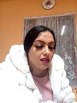 bebybab online show from 8, 11, 2025