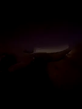 thor955555 online show from 9, 9, 2025