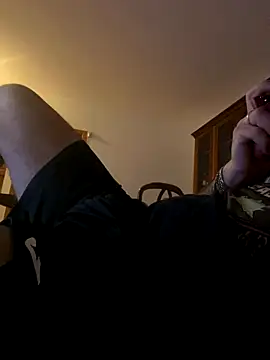 thor955555 online show from 9, 10, 2025