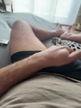 thor955555 online show from 20, 2, 2026