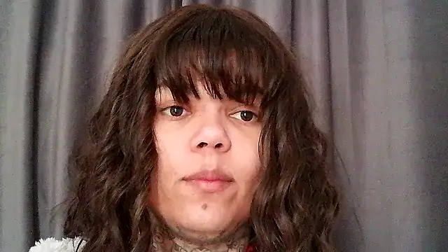 serena  vedette online show from 16, 12, 2025