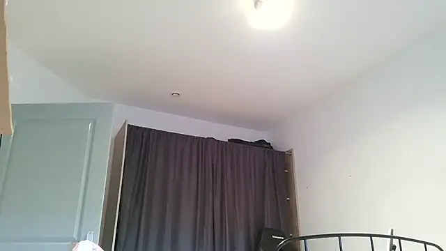 serena  vedette online show from 22, 2, 2026