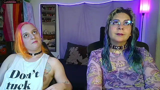 Snapshot of Evelan420 chatting on 21, 5, 2026 Evelan420 online show from 21, 5, 2026