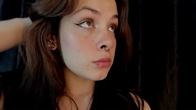 onix bl4ck online show from 29, 1, 2025