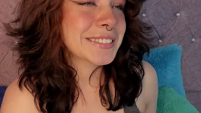 onix bl4ck online show from 10, 2, 2025