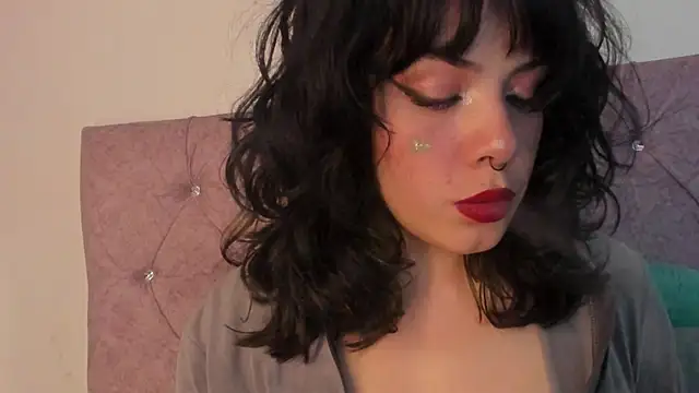 onix bl4ck online show from 14, 2, 2025