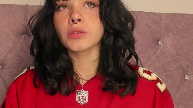 onix bl4ck online show from 18, 2, 2025