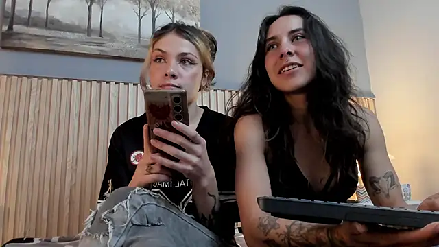 onix bl4ck online show from 20, 3, 2026