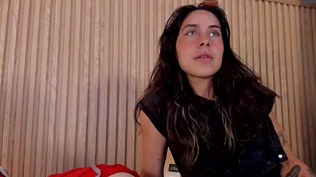 onix bl4ck online show from 21, 3, 2026