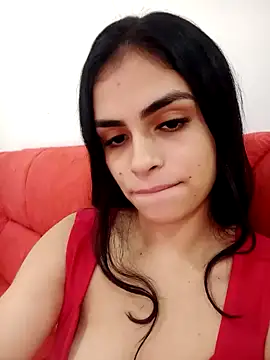 perolaa8 online show from 10, 2, 2025