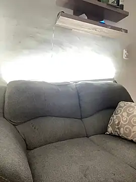 Meraryy online show from 29, 1, 2025