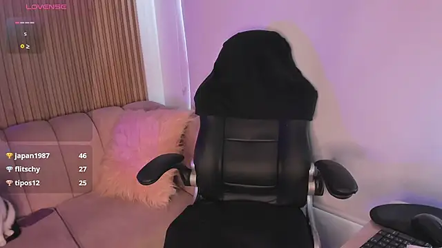 Belinda Braund online show from 25, 2, 2025